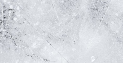 Столешница 2342/Bst Italian Stone 4200х600х40//TP3-e2-U1/05-DS0-1
