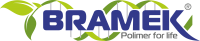 Кромка Bramek