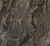 Фасадное полотно Коричневый мрамор 2582L 18 мм