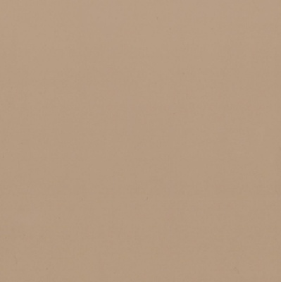 Высокоглянцевая МДФ панель VIVAPAN 2800x1220мм, 18mm, VP04, Каппучино (Cappuchino)