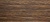 Плита IDM ETERNO (ETW14) WOOD Kondor 2800х1220х18мм